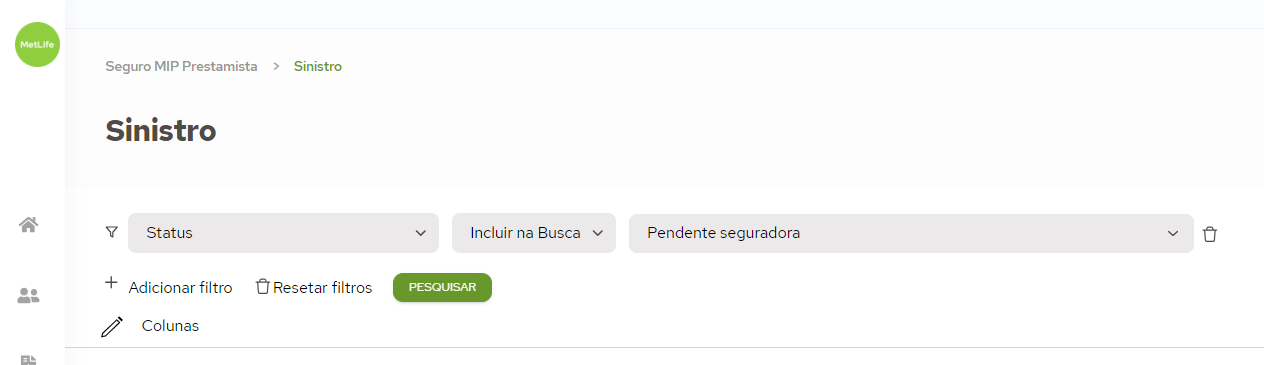 Interface gráfica do usuário, Texto

Descrição gerada automaticamente