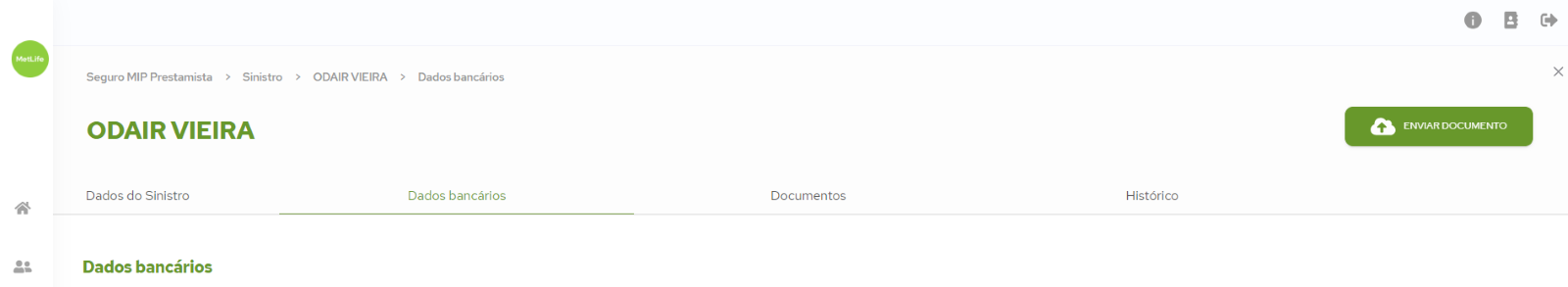 Interface gráfica do usuário, Aplicativo

Descrição gerada automaticamente