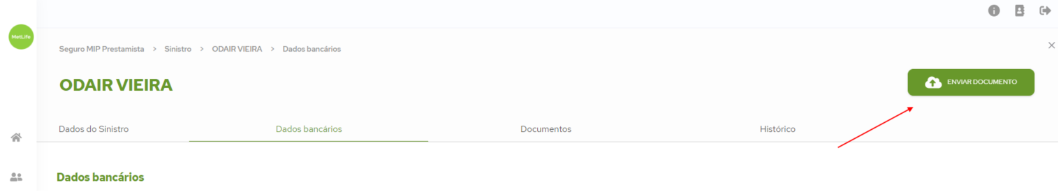 Interface gráfica do usuário

Descrição gerada automaticamente