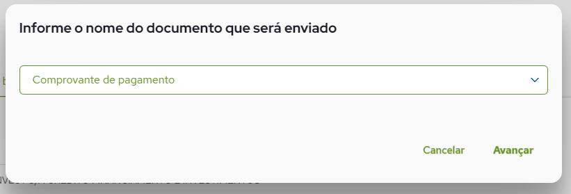 Interface gráfica do usuário, Texto, Aplicativo, Email, Teams

Descrição gerada automaticamente