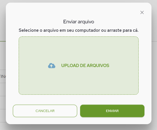 Interface gráfica do usuário, Aplicativo, chat ou mensagem de texto

Descrição gerada automaticamente