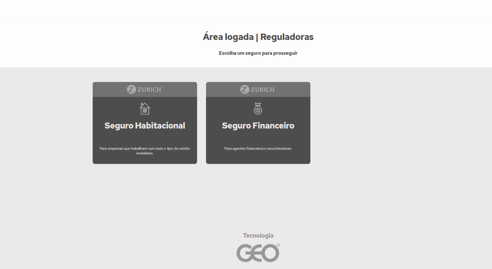 Interface gráfica do usuário

Descrição gerada automaticamente