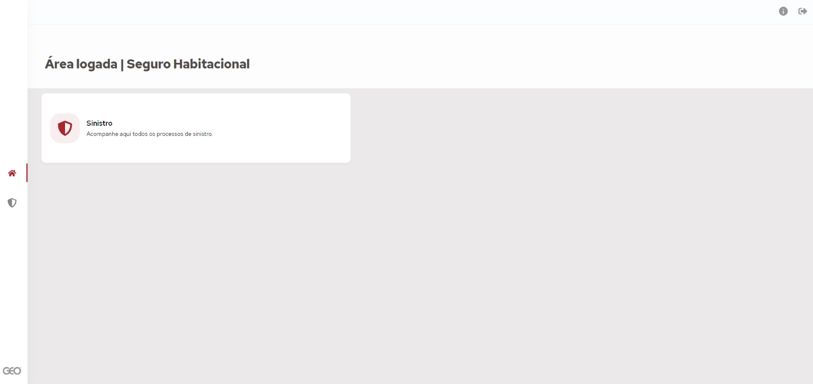 Interface gráfica do usuário, Aplicativo

Descrição gerada automaticamente