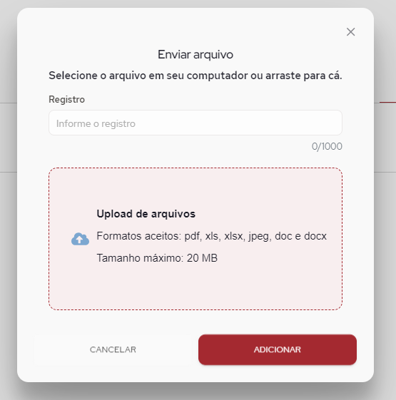 Interface gráfica do usuário, Aplicativo

Descrição gerada automaticamente