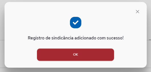 Interface gráfica do usuário, Texto, Aplicativo

Descrição gerada automaticamente