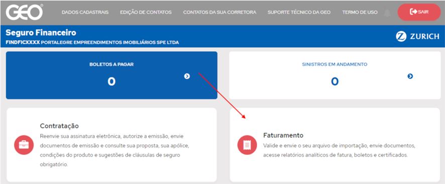 Interface gráfica do usuário, Aplicativo, Teams

Descrição gerada automaticamente