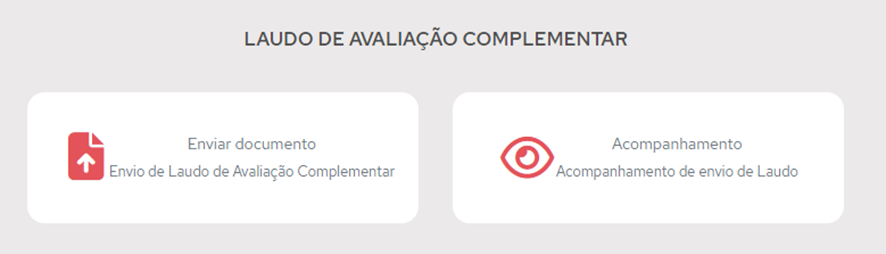 Interface gráfica do usuário, Texto, Aplicativo, chat ou mensagem de texto

Descrição gerada automaticamente