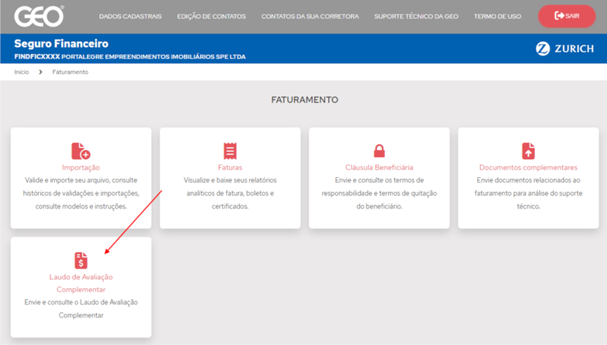 Interface gráfica do usuário, Email, Site

Descrição gerada automaticamente