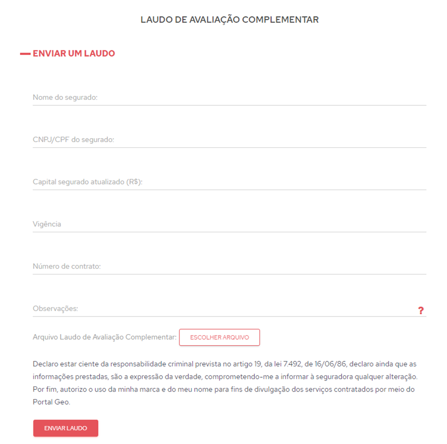 Interface gráfica do usuário, Texto, Aplicativo, Email

Descrição gerada automaticamente