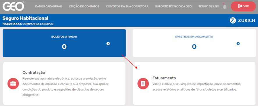 Interface gráfica do usuário, Aplicativo

Descrição gerada automaticamente