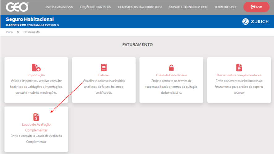 Interface gráfica do usuário, Site

Descrição gerada automaticamente