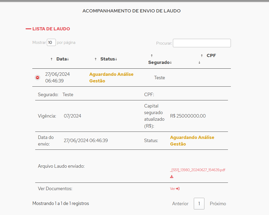 Interface gráfica do usuário, Aplicativo

Descrição gerada automaticamente