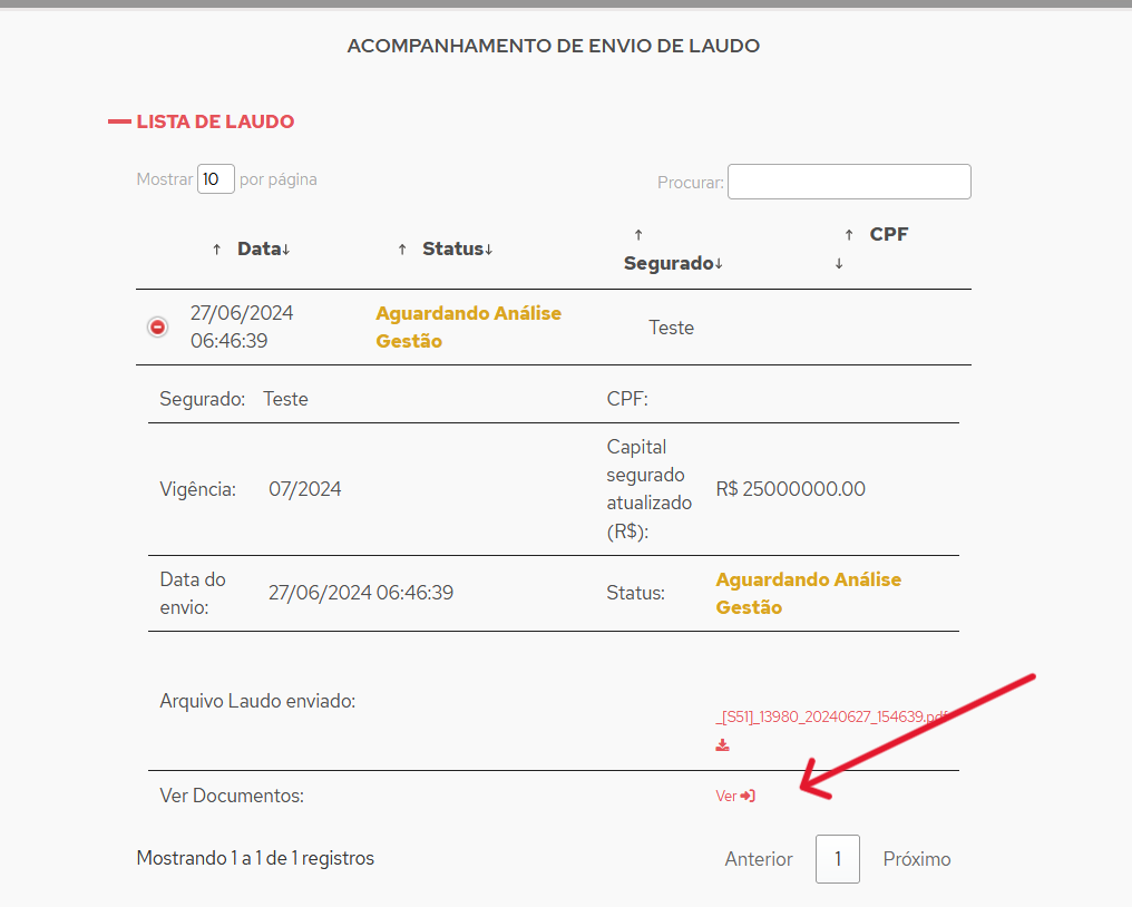 Interface gráfica do usuário, Aplicativo, Email

Descrição gerada automaticamente