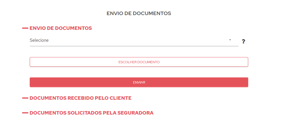 Interface gráfica do usuário, Aplicativo

Descrição gerada automaticamente