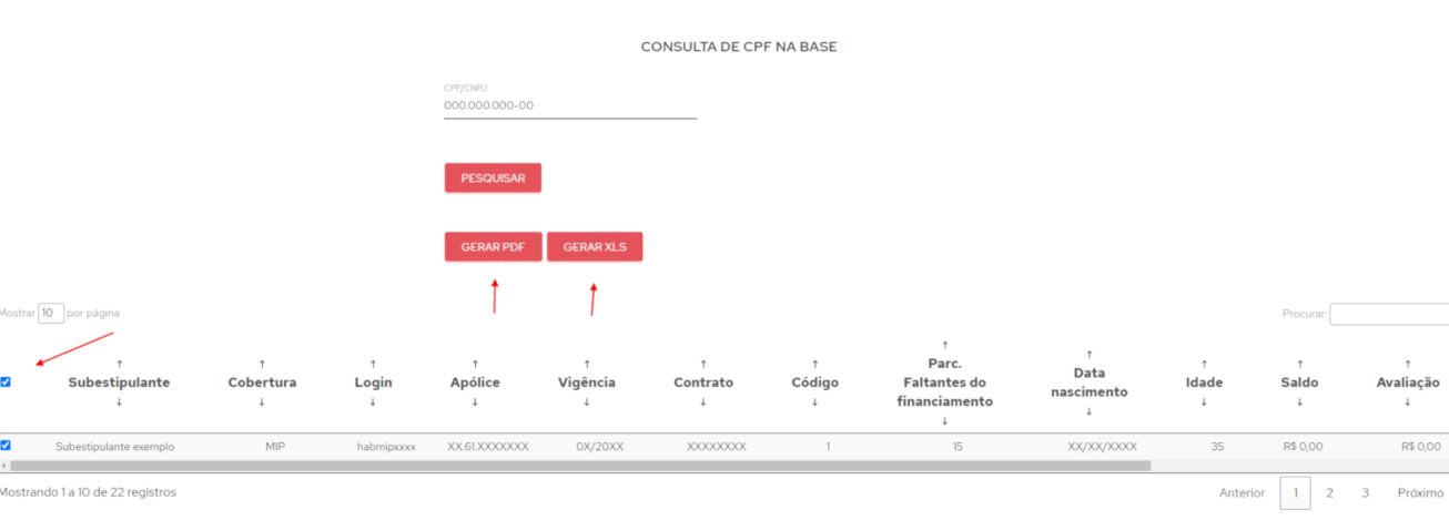 Interface gráfica do usuário, Linha do tempo

Descrição gerada automaticamente