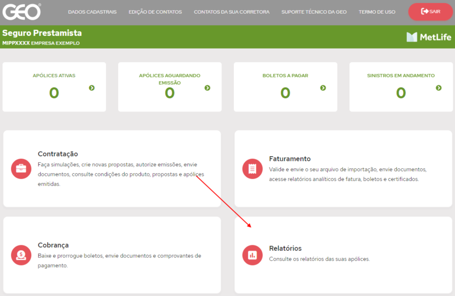 Interface gráfica do usuário, Aplicativo, Site

Descrição gerada automaticamente