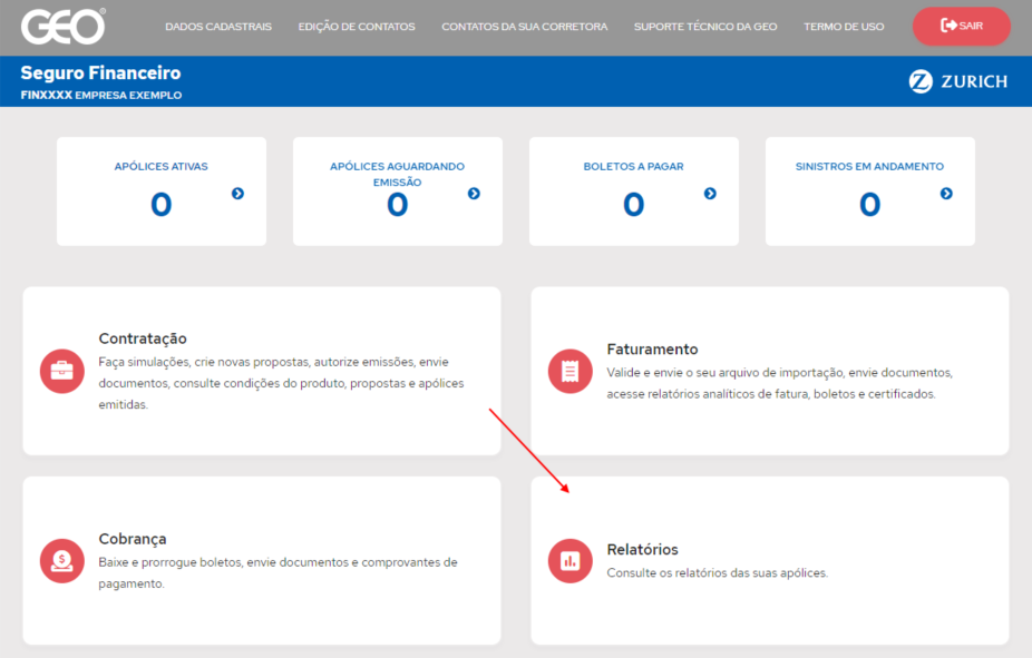 Interface gráfica do usuário, Aplicativo

Descrição gerada automaticamente