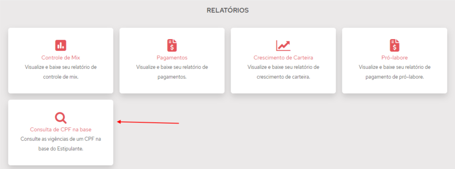 Uma imagem contendo Interface gráfica do usuário

Descrição gerada automaticamente