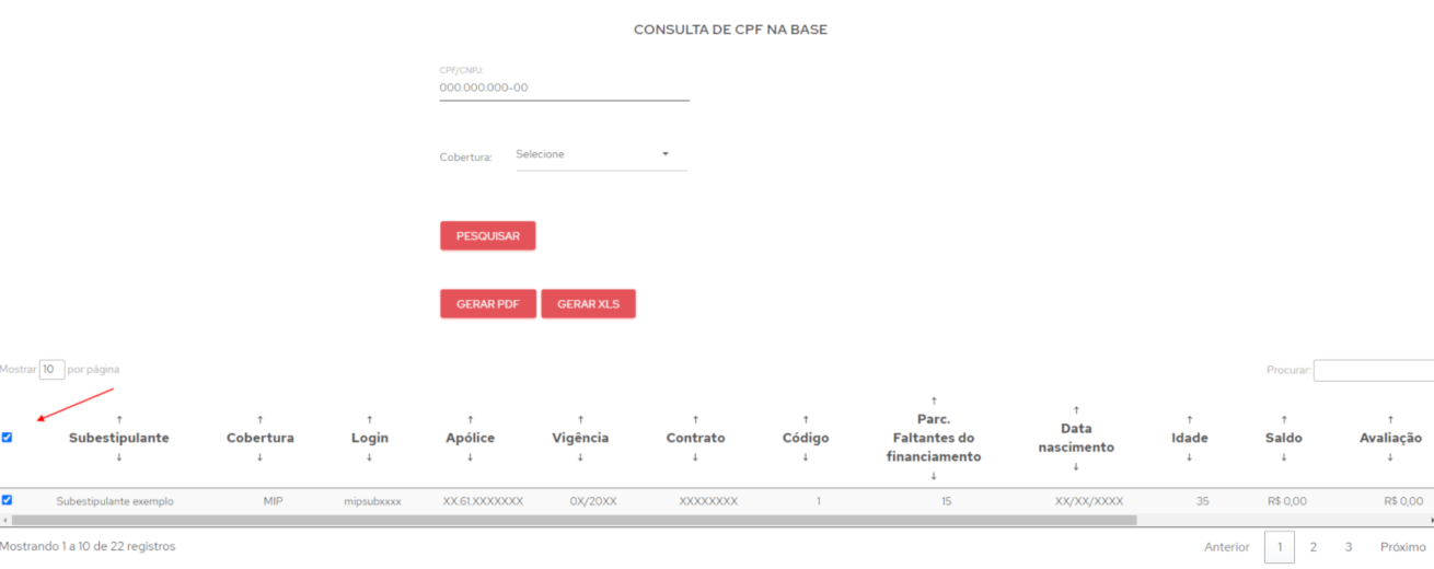 Interface gráfica do usuário, Aplicativo

Descrição gerada automaticamente