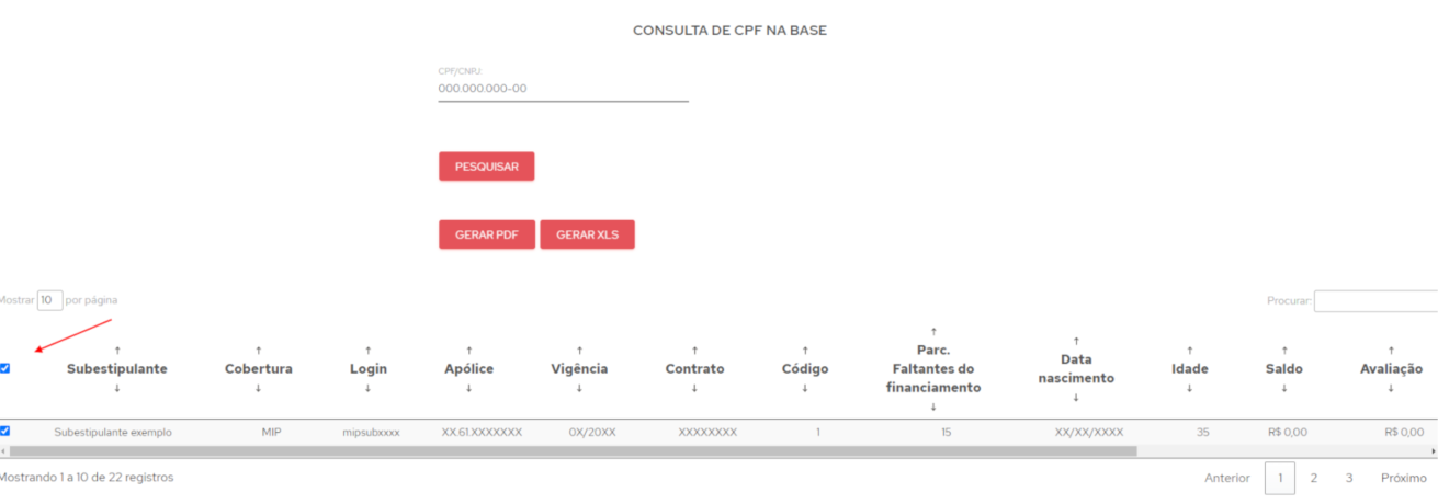 Interface gráfica do usuário, Aplicativo

Descrição gerada automaticamente
