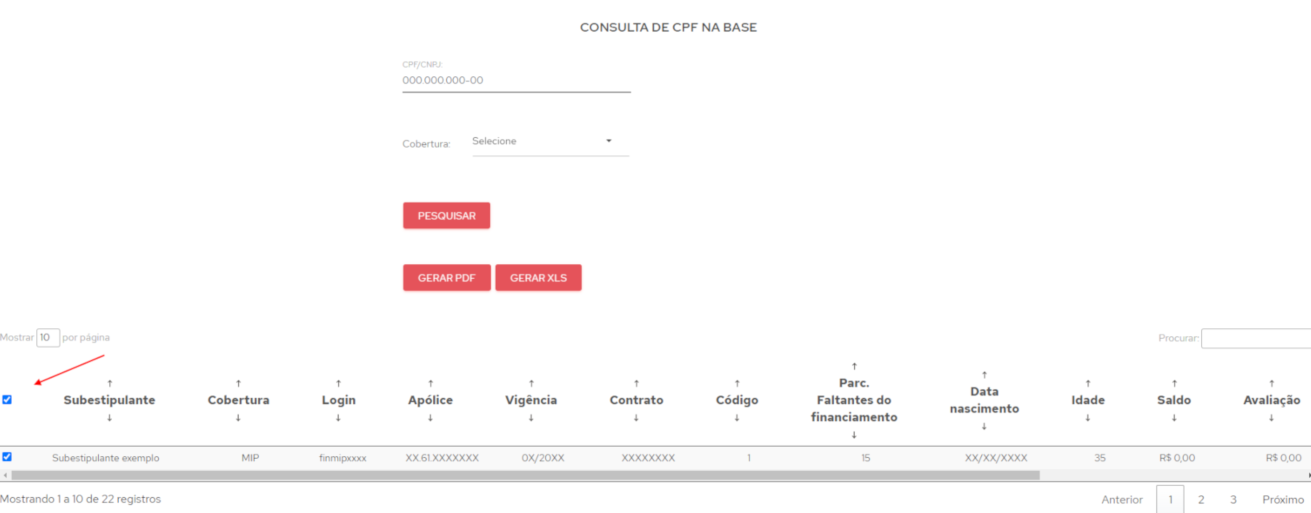 Interface gráfica do usuário, Aplicativo

Descrição gerada automaticamente