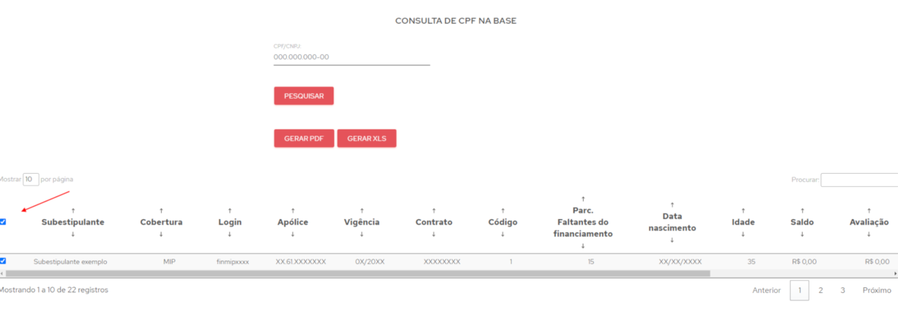 Interface gráfica do usuário, Aplicativo

Descrição gerada automaticamente