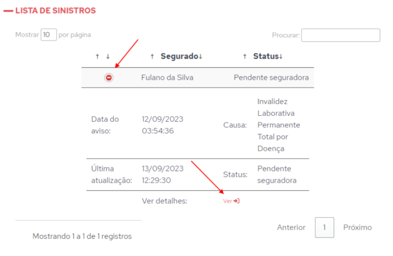 Interface gráfica do usuário, Aplicativo

Descrição gerada automaticamente