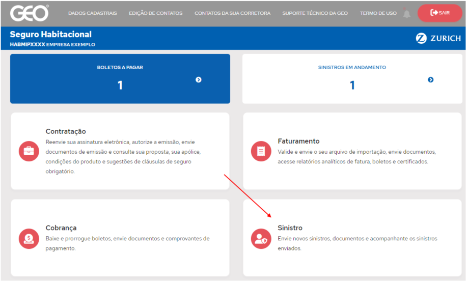 Interface gráfica do usuário, Aplicativo, Teams

Descrição gerada automaticamente