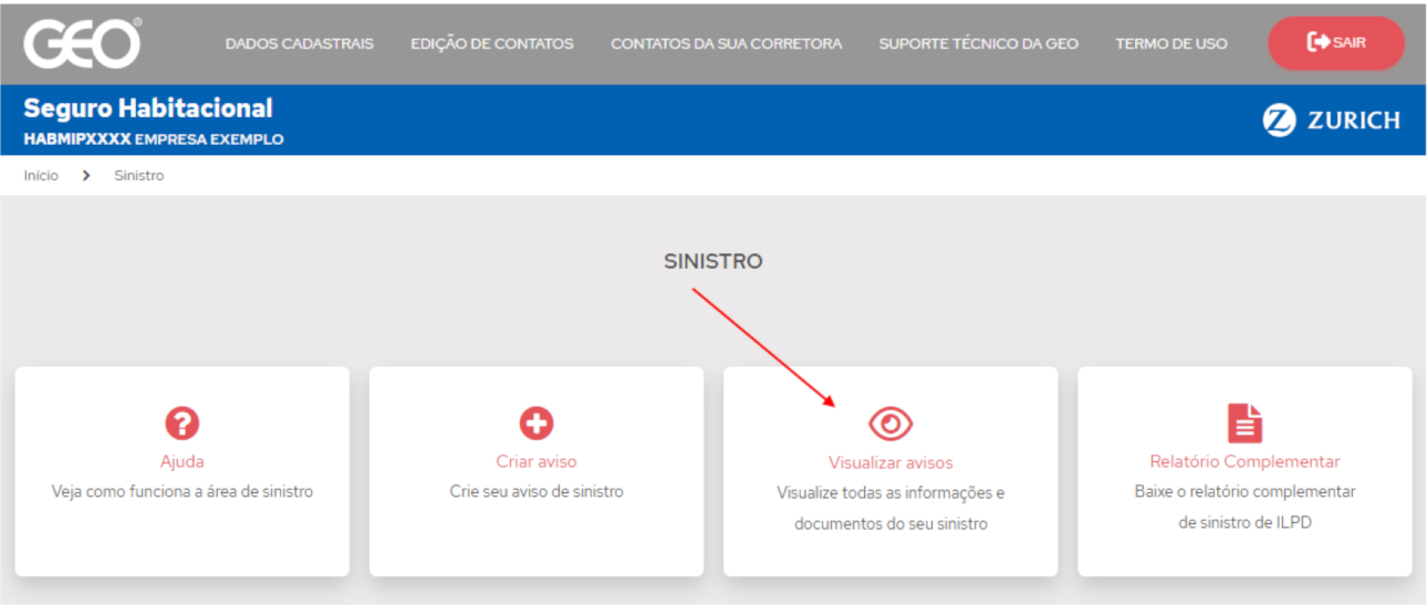 Interface gráfica do usuário, Aplicativo, Email, Site

Descrição gerada automaticamente