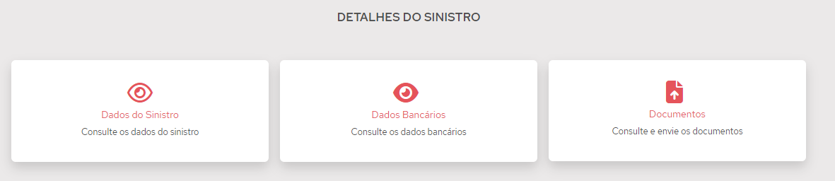 Uma imagem contendo Interface gráfica do usuário

Descrição gerada automaticamente