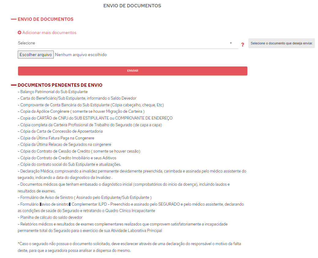 Interface gráfica do usuário, Texto, Aplicativo

Descrição gerada automaticamente
