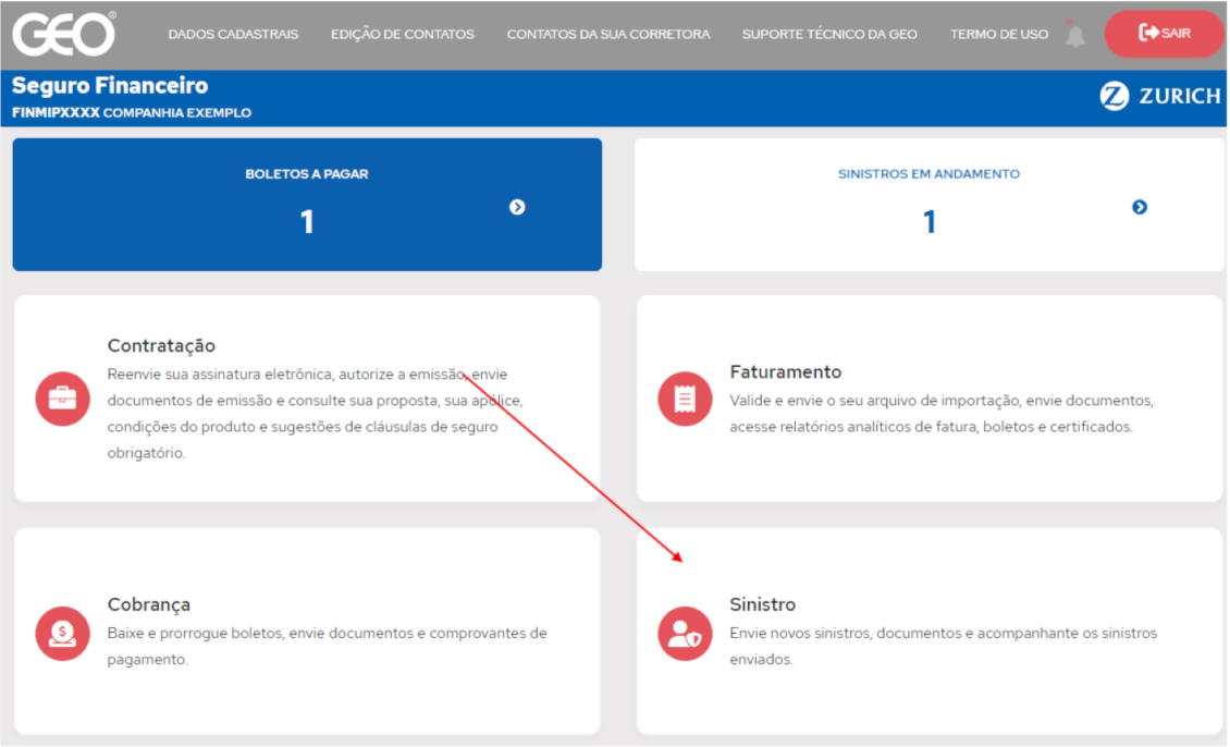 Interface gráfica do usuário, Aplicativo, Teams

Descrição gerada automaticamente