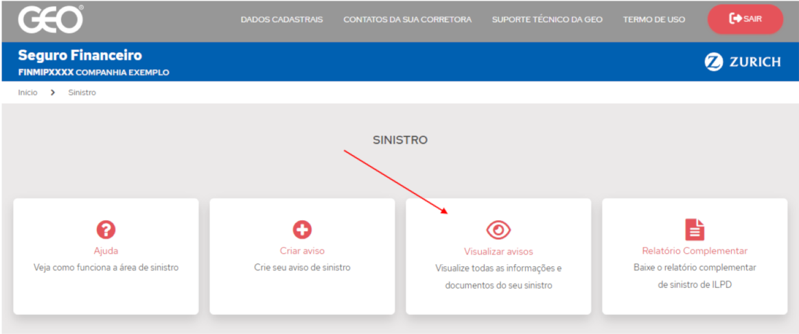 Interface gráfica do usuário, Aplicativo, Email, Site

Descrição gerada automaticamente