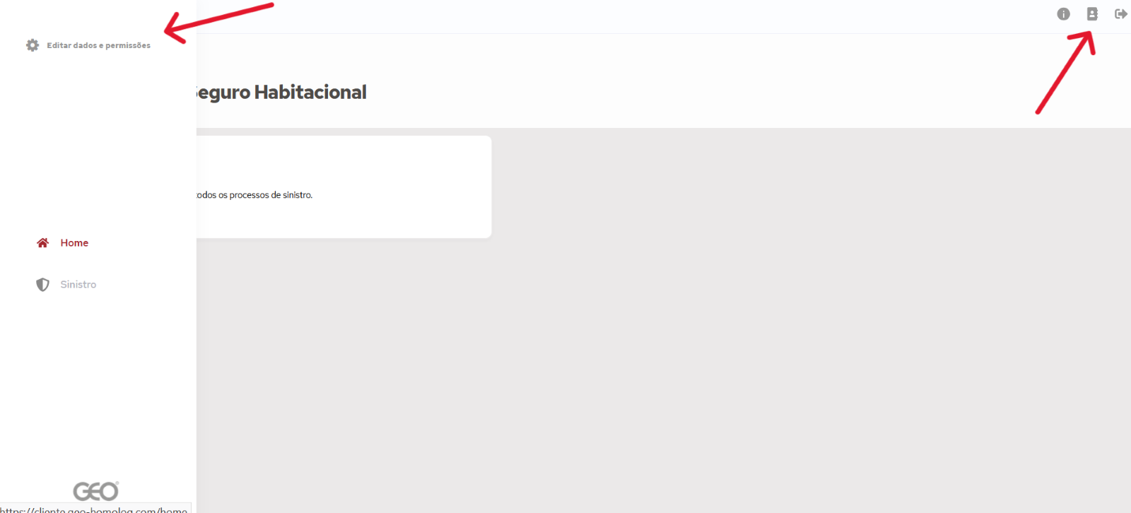 Interface gráfica do usuário, Aplicativo

Descrição gerada automaticamente
