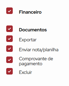 Texto

Descrição gerada automaticamente com confiança média