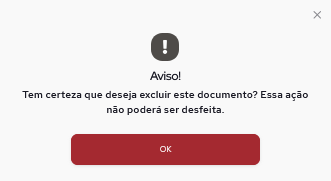 Interface gráfica do usuário, Texto, Aplicativo

Descrição gerada automaticamente