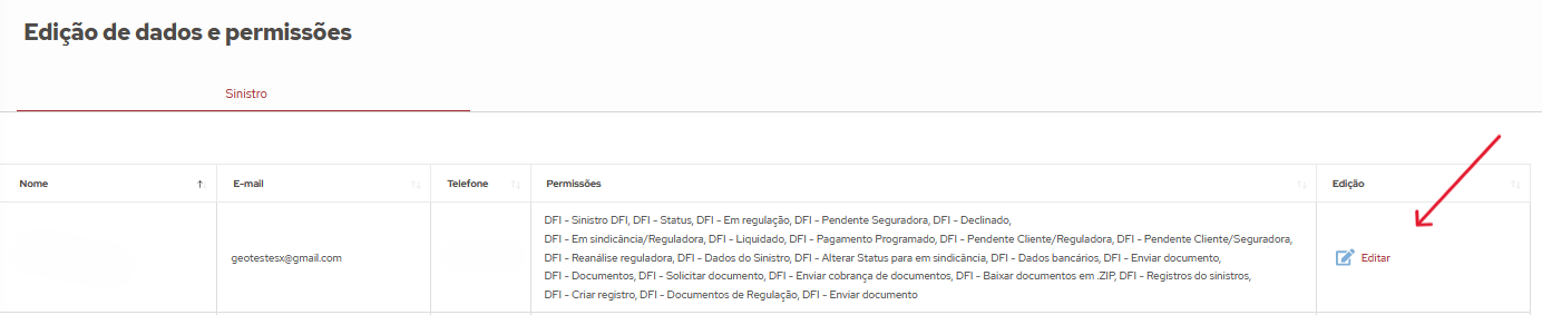 Interface gráfica do usuário, Aplicativo

Descrição gerada automaticamente