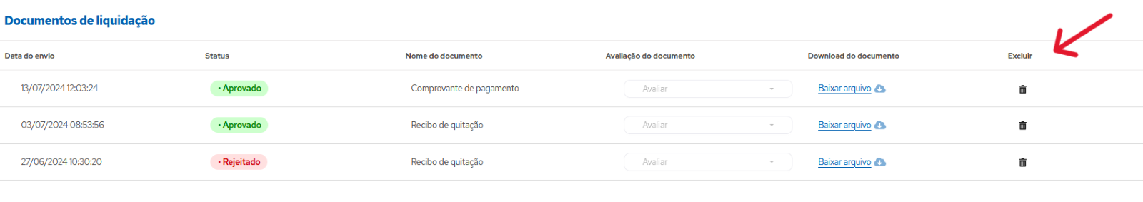 Interface gráfica do usuário, Aplicativo

Descrição gerada automaticamente
