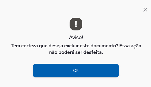 Interface gráfica do usuário, Texto, Aplicativo

Descrição gerada automaticamente