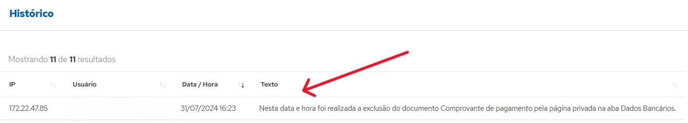 Gráfico

Descrição gerada automaticamente com confiança média
