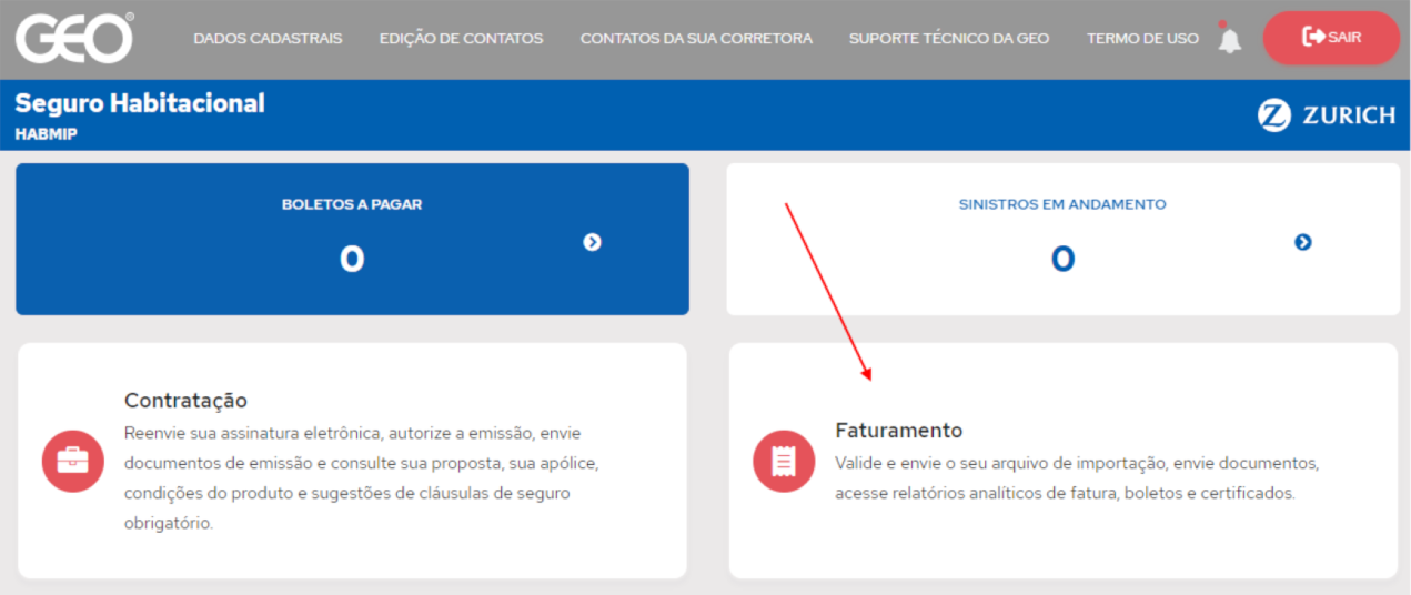 Interface gráfica do usuário, Texto, Aplicativo, Email, Site

Descrição gerada automaticamente
