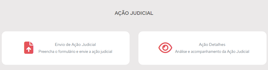 Interface gráfica do usuário, Texto, Aplicativo, chat ou mensagem de texto

Descrição gerada automaticamente
