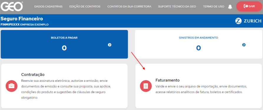 Interface gráfica do usuário, Aplicativo

Descrição gerada automaticamente