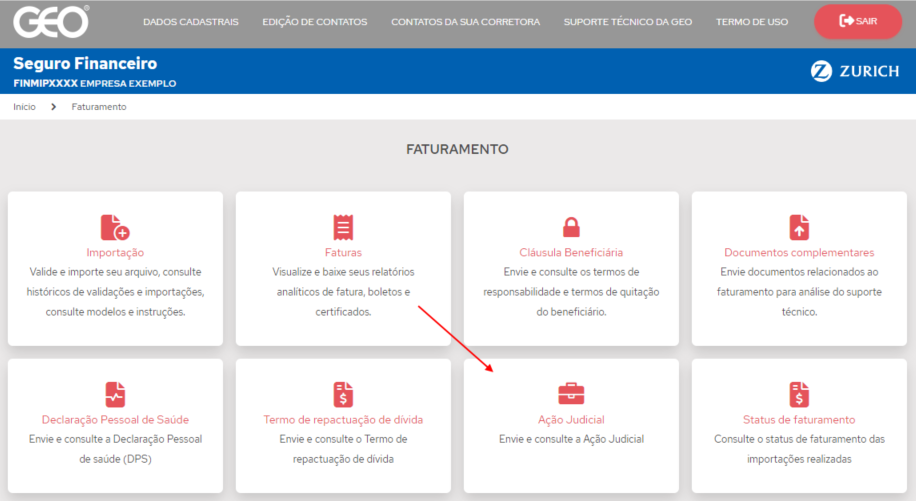 Interface gráfica do usuário, Aplicativo, Site

Descrição gerada automaticamente