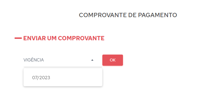 Interface gráfica do usuário

Descrição gerada automaticamente com confiança média