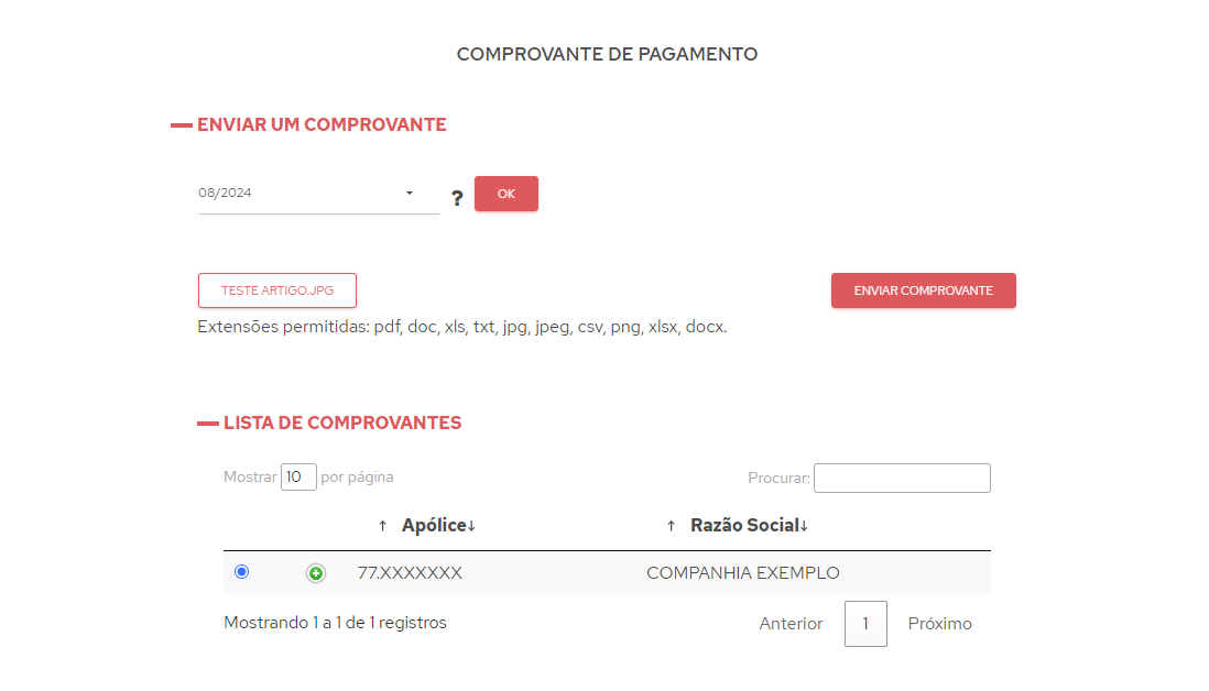 Interface gráfica do usuário, Aplicativo

Descrição gerada automaticamente