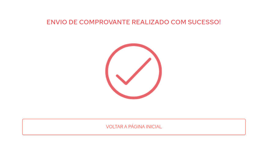 Interface gráfica do usuário, Aplicativo, Email

Descrição gerada automaticamente