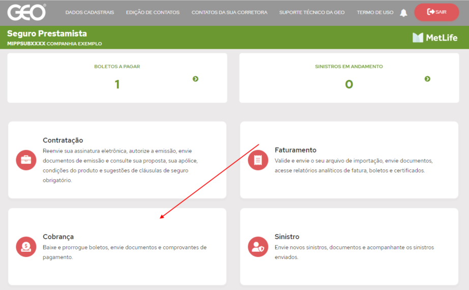 Interface gráfica do usuário, Aplicativo, Teams

Descrição gerada automaticamente