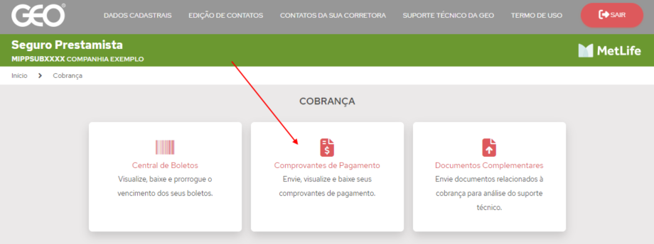 Interface gráfica do usuário, Site

Descrição gerada automaticamente