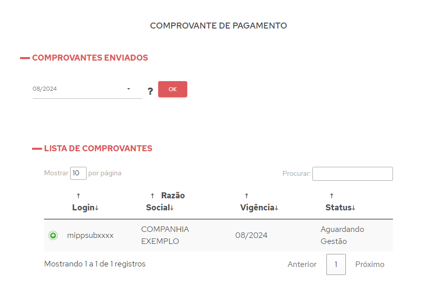 Linha do tempo

Descrição gerada automaticamente com confiança média